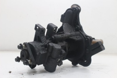 Boxer jumper iii 2.2 hdi насос усилителя фото №1