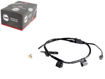 A.b.s. датчик зносу гальмівних колодок mini mini one d r5 фото №1