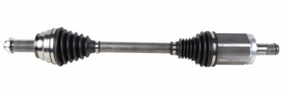 Gsp 201110 wał привідний фото №1