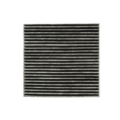 CABIN AIR FILTER FOR SUZUKI SWIFT THE NUEVO ALTO 95860-63J10-000 -- CA~28565  