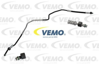 ПРОВОД ЕЛАСТИЧНЫЙ ОРИГИНАЛ VEMO QUALITY VEMO V15-20-0028 фото