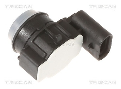 SENSOR APARCAMIENTO VW TIGUAN 16- 881529125  