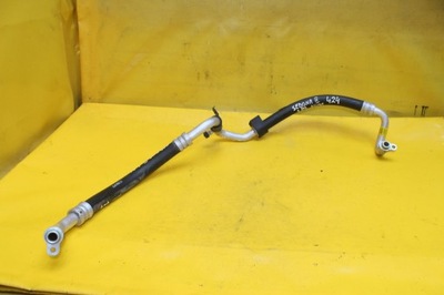 Шланг кондиціонера kia sedona ii carnival iii фото №1