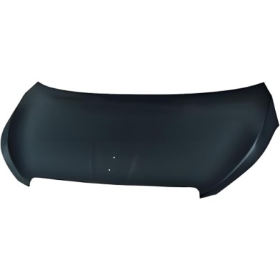 Diederichs 4212000 крышка отсек двигателя фото №1