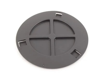 Mini заглушка подкрылок r60 r61 фото №1