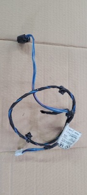 Джгут двері mercedes vito a6395406709 fv фото №1