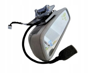 Mercedes-benz оригінальний номер a2048100517 фото №1