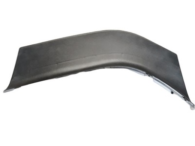 Scania r nowa накладка підкрилок фото №1