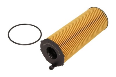 JAPAN PARTS FILTER OILS VW 2,7/3,0TDI  