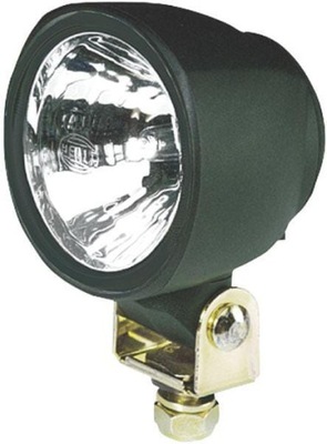 LAMP WORKING KWADRATOWA H9, MODULE 70 1G0996176131  