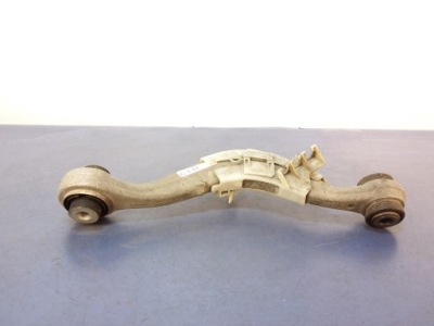 Bmw 5 g30 важіль задня правий 6870536 фото №1