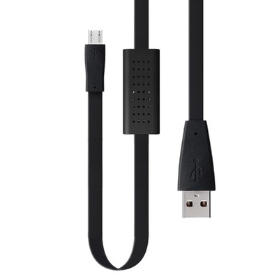 Kabel czujnika temperatury i wilgotności dla Broadlink RM4 Pro enstore OT