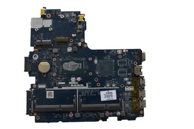 HP Probook 440 450 G2 I5 Płyta główna