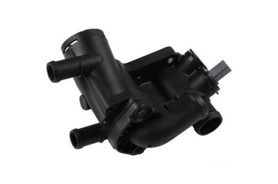 JP GROUP THERMOSTAT HOUSING