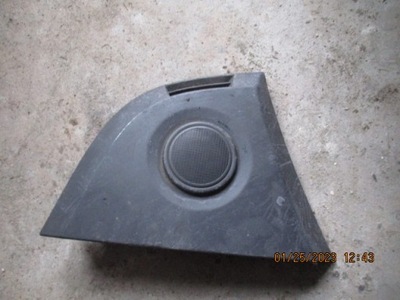 Espace iv захист динаміка 8200122310 фото №1