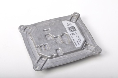 Ghibli iii преобразователь ксенон 130732947400 фото №1