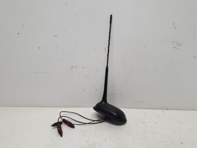 MERCEDES A W169 04-12 ANTENA DE TECHO A1698202775  