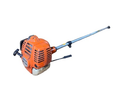 KOSA PODKASZARKA SPALINOWA DOLMAR MS-220