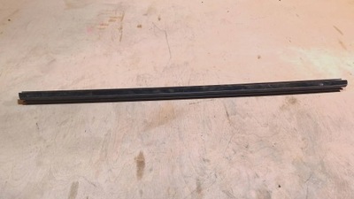 Dodge durango 2019 обшивки дверь фото №1