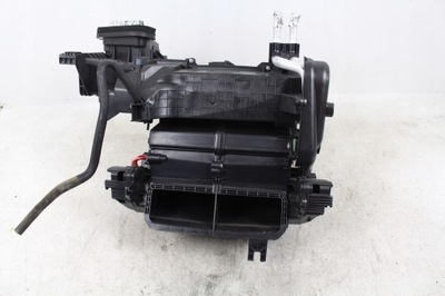 Обігрівач subaru xv 2016- 2.0d фото №1