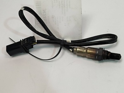 Датчик 04l906262a skoda octavia iii фото №1