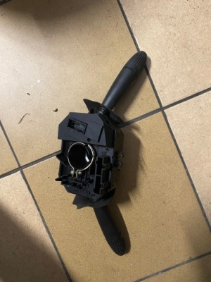 Перемикач комбінований fiat оригінальний номер pbta223 фото №1