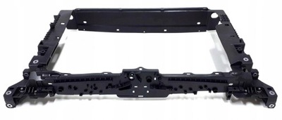 Vw polo vi 17- pas передний бензин фото №1