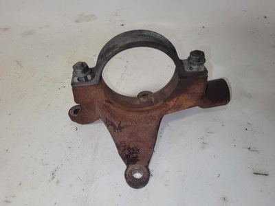 Підпора піввісь mondeo mk5 2.0 tdci 2015 фото №1