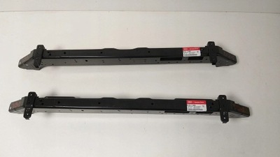 Kia sportage iv поперечина pas передний 15-20 nowa фото №1