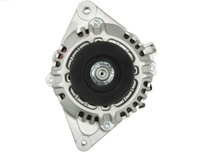 GENERADOR 90A A9037SR AS-PL HYUNDAI GALLOPER H100  