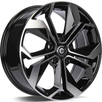 ДИСКИ 5X114,3 LEXUS UX SC430 RZ RX300 RX330 RX350 RX400 RX450 TESLA 3 Y 