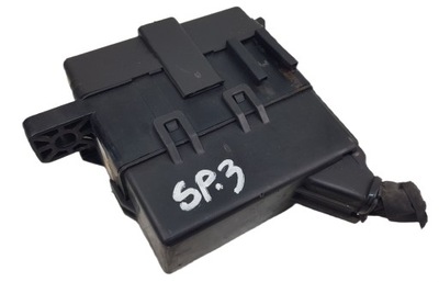 Sportage iii коробка реле 91941-2s241 фото №1