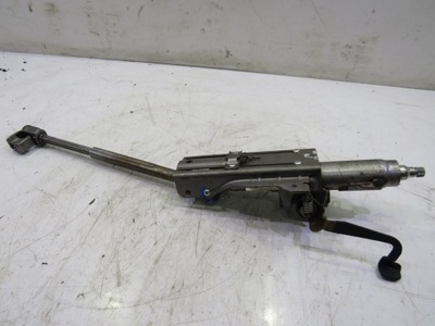 Колонка кермова jeep compass 2.2 crd 11r фото №1