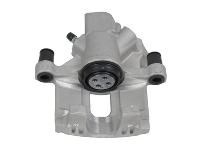 Суппорт тормозной задняя правый mini cooper s one фото №1