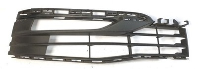 BMW G30 G31 РЕШІТКА ПЕРЕД ПРАВЕ 7385262