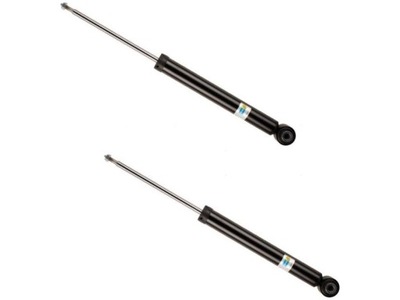 АМОРТИЗАТОРЫ ЗАД BILSTEIN 19-158952