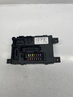 Модуль блок керування bsi кузов fiat 00518060460 фото №1