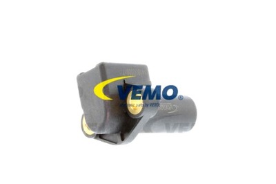 VEMO SENSOR POSICIÓN DE EJE CIGÜEÑAL AUDI A4 B5 A6 C5 A8 D2 SKODA  