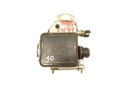 Расходомер bmw e36 17346519 фото №1