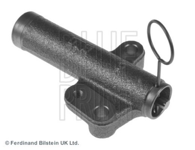 Blue print adc47635c натяжитель, ремень распределительного вала фото №1