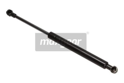 RESORTE DE GAS TAPONES DE MALETERO LEXUS GS (GWS, GRS, UZS) 05-12  