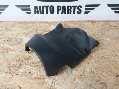 BMW F30 F32 F33 F36 PROTECCIÓN CUERPO ALTAVOCES PARA VOLANTE 9353132 9219548  