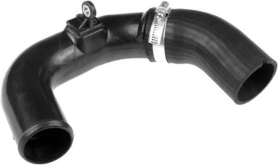 RAPRO R11769 FIL AIR DE CHARGE 