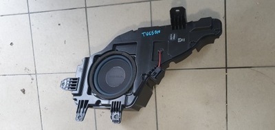 HYUNDAI TUCSON II ALTAVOZ SUBWOOFER  