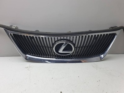 РЕШЁТКА РЕШЁТКА 52711-53010 LEXUS IS 220 2006 ЄВРОПА