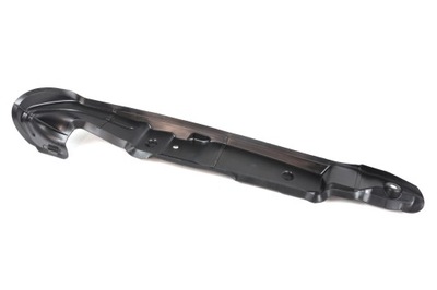 Nowe оригінальні audi оригінальний номер element замикаючий 4g0821112 фото №1