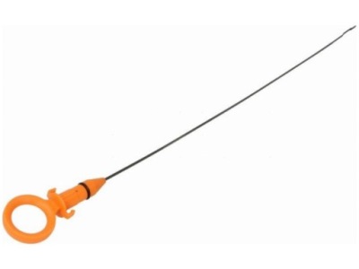 Щуп уровня щуп масла skoda octavia 2 mk2 1.6 04-13 фото №1