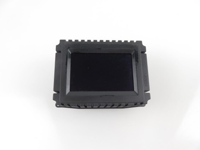 Дисплей opel vectra c gts 13190971 фото №1