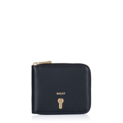 Bally wallet