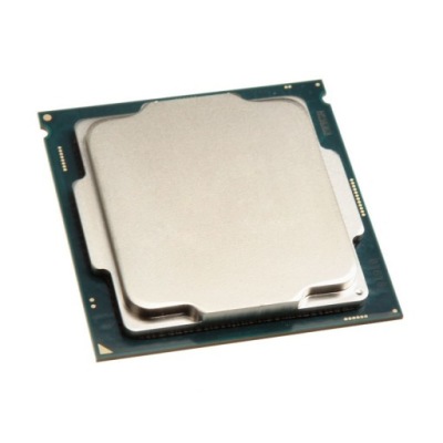 2 x Procesor Intel G5500 Pentium grafika 8gen LGA1151